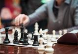 «С Днём рождения, гроссмейстер!»: в Сатке пройдёт шахматный турнир в честь Бориса Спасского