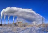 «Чтобы улучшить экологическую ситуацию»: Челябинская область получит 2,2 миллиарда рублей 
