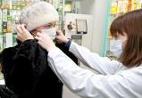 Почему в некоторых аптеках Сатки подорожали маски и лекарства от простудных заболеваний? 