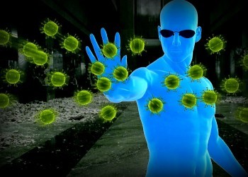  Как повысить иммунитет: 10 простых советов 