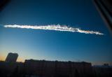 «Мы бежали по партам»: воспоминания очевидцев падения Челябинского метеорита 