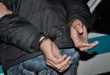 «Сразу показался подозрительным»: полицейские изъяли у жителя Саткинского района синтетический наркотик 