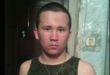 «Видели его? Дайте знать!»: в Челябинской области пропал молодой человек, служащий по контракту в Чебаркуле 
