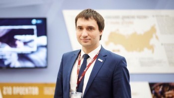 «Из-за скандала в семье?»: уполномоченный по правам человека в Челябинской области решил уволиться 