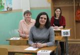 Родители школьников Саткинского района сдали ЕГЭ по истории 