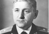 «145 боевых вылетов полковника Кузнецова»: продолжаем рассказывать о героях–саткинцах 