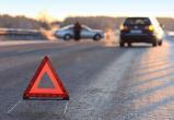 «Мы – на 40-ом месте»: Челябинская область вошла в рейтинг по аварийности на дорогах