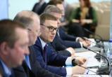 «В Сатке ситуация стабильная»: Алексей Текслер обсудил реализацию «майских» указов Президента РФ 