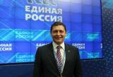 Бакальцы смогут задать вопросы депутату Законодательного Собрания Челябинской области 