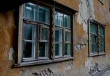 Жителей Саткинского района обещают расселить из аварийного жилья до 2023-го году