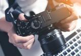 Журналисты, дизайнеры и фотографы из Саткинского района могут стать медиаволонтерами 