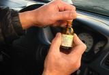 «Это же просто корвалол!»: саткинским водителям рассказали, за применение каких лекарств они могут лишиться прав 