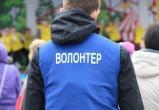 «Ещё можно успеть»: жители Саткинского района могут присоединиться к команде волонтёров Конституции