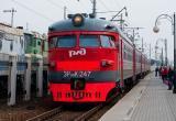 «Поедет через Саткинский район»: из Челябинска в Крым можно будет добраться поездом 