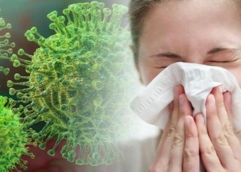  7 шагов по профилактике новой коронавирусной инфекции