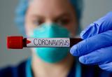 «Под наблюдением – 15 человек»: о ситуации с коронавирусом в Саткинском районе 