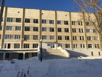 В Саткинском районе ждут новое медицинское оборудование 
