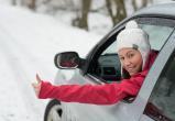 «Надёжный попутчик»: такси «Легенда» приглашает водителей Саткинского района к сотрудничеству 