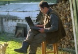 Жители небольших населенных пунктов Челябинской области смогут получить доступ к Интернету