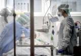 «Заболел мужчина из Миасса»: в Челябинской области подтвердился первый случай заражения коронавирусом 