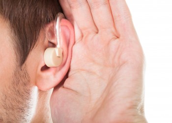  Как сохранить хороший слух: рекомендации специалистов 