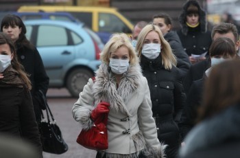  «Штрафы, маски и другое»: отвечаем на вопросы саткинцев о коронавирусе и грядущей выходной неделе 