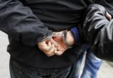  «Нанёс 15 ножевых ранений»: житель Саткинского района, обвиняемый в убийстве жены, предстанет перед судом 