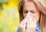 «На фоне пандемии коронавируса»: медики предостерегают аллергиков Саткинского района 