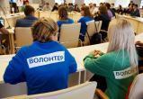  Волонтерская деятельность студентов Саткинского района будет учитываться в качестве практики
