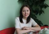 «Рассекречиваем фейковые новости»: жительница Бердяуша Лилия Деменёва стала победителем конкурса