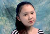 «Не растерялась и вытащила из воды»: 15-летняя жительница Челябинской области Виолетта Нуранбекова спасла детей 