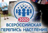 Жителям Саткинского района рассказали, что Всероссийскую перепись  населения могут перенести на 2021 год 
