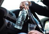 «Смертельно опасные выходки»: саткинцам напомнили о последствиях вождения в пьяном виде 