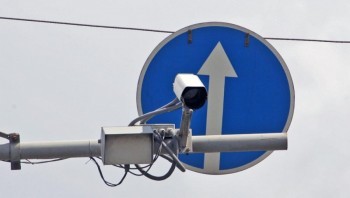 «Уже ищут подрядчиков»: на дорогах Челябинской области появятся системы видеофиксации 