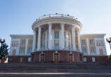  Представители саткинского Дворца культуры «Магнезит» рассказали, как сдать заранее купленные билеты