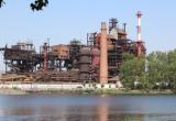 «Держим руку на пульсе»: представители Саткинского чугуноплавильного завода рассказали о модернизации 