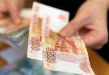 Губернатор Челябинской области пообещал выплатить соцработникам премии в размере 10 тысяч рублей  