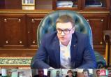 «О выходе из самоизоляции, нововведениях и поддержке»: глава региона Алексей Текслер ответил на актуальные вопросы 