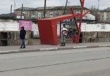  «Стерильный» город: в Сатке районе ведутся работы по дезинфекции  