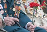  Ко Дню Победы ветераны Великой Отечественной войне из Саткинского района получат по 5 тысяч рублей 