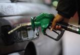 «Продажи АИ-92 упали на 36%»: саткинцам рассказали о резком снижении спроса на бензин 