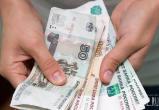 «Стал больше на 402 рубля»: по итогам I квартала в Саткинском районе изменился прожиточный минимум 