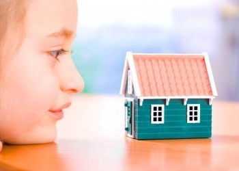Дополнительные гарантии усыновителям на приобретение жилых помещений для детей-сирот