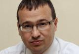  Министром информационных технологий и связи Челябинской области назначен 47-летний Игорь Фетисов