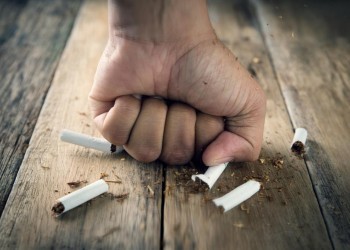 «Проще, чем кажется»: 25 советов жителям Саткинского района, которые бросают курить 