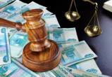 «Штраф – 30 тысяч рублей»: суд наказал жителя Челябинской области за фейковую информацию о коронавирусе 