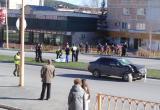 «Жуткий удар, свист колёс…»: сегодня в Сатке был насмерть сбит пешеход 
