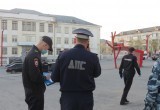«Те же грабли»: с начала этого года госавтоинспекторы Челябинской области выявили 705 нетрезвых водителей