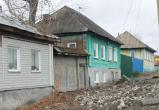 Жители улицы Больничной в Сатке остались без водоснабжения  
