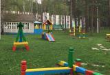 Будут ли работать летом оздоровительные лагеря для детей в Саткинском районе? 